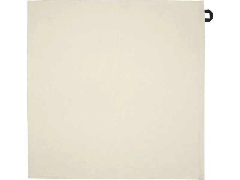 Показать дополнительное фото 1