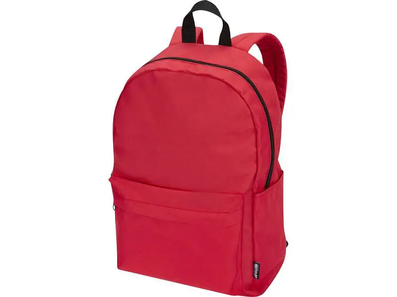 Показать основное фото