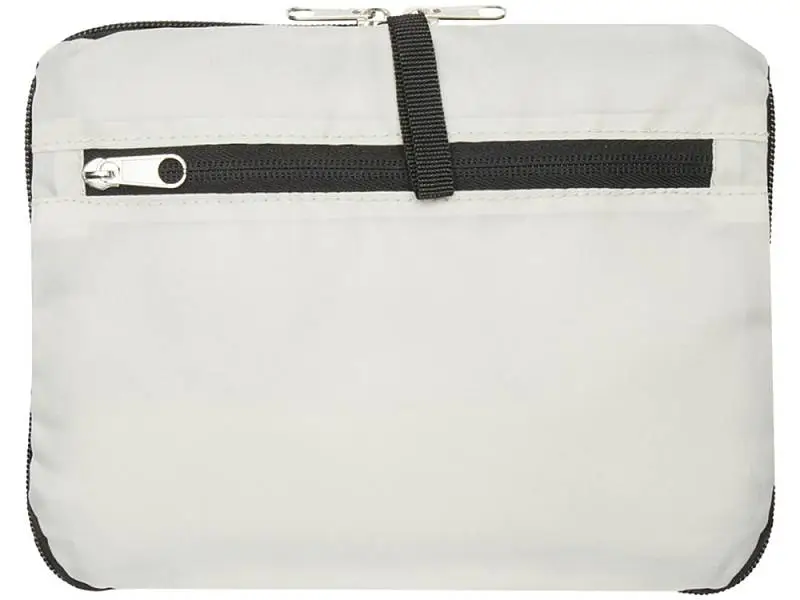 Показать дополнительное фото 1