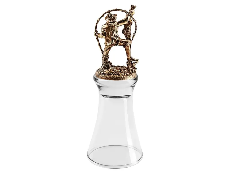 Показать дополнительное фото 1