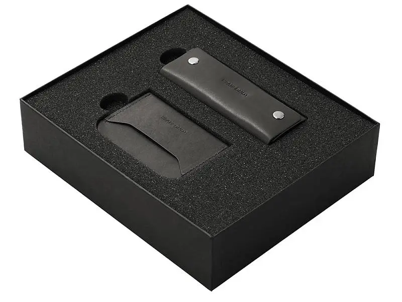 Показать дополнительное фото 1