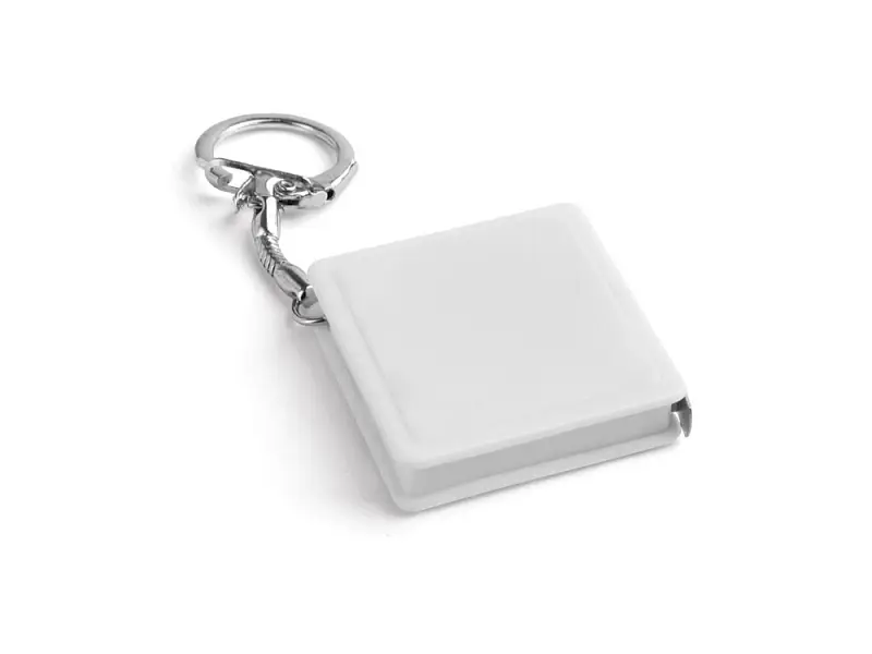 Показать основное фото