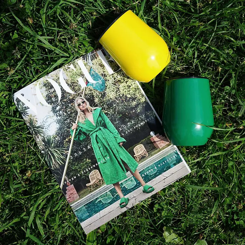 Показать дополнительное фото 3