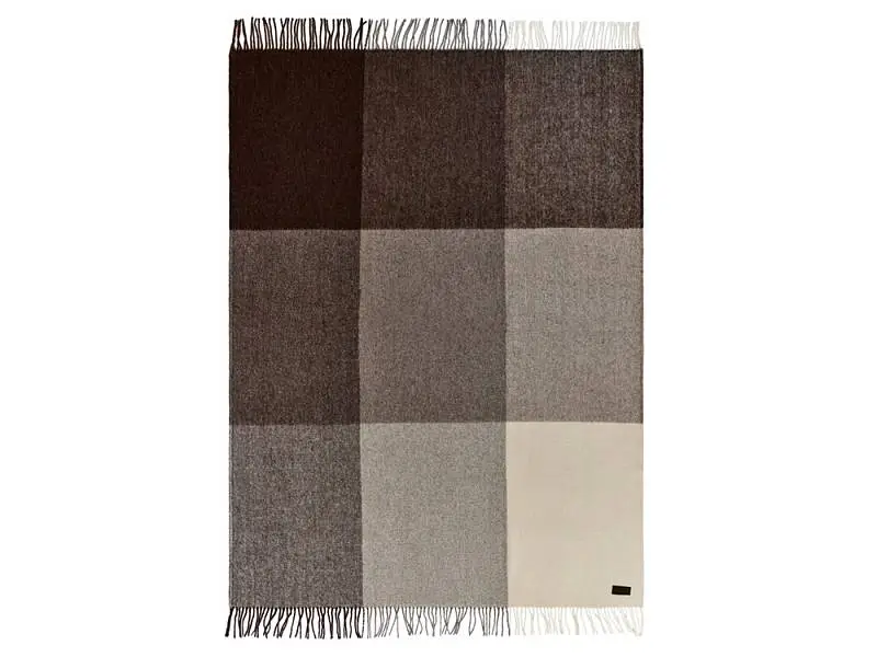 Показать основное фото