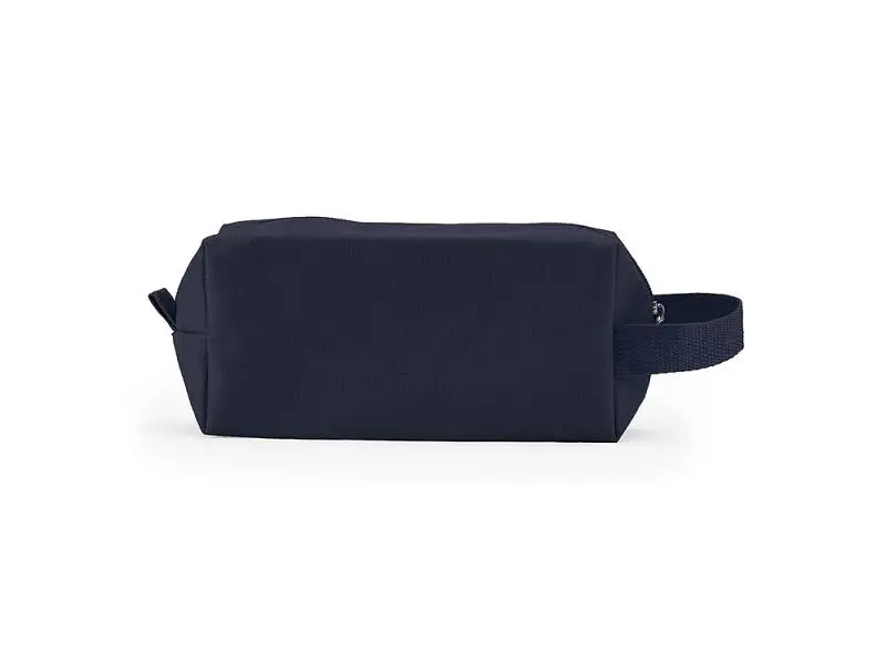 Показать основное фото