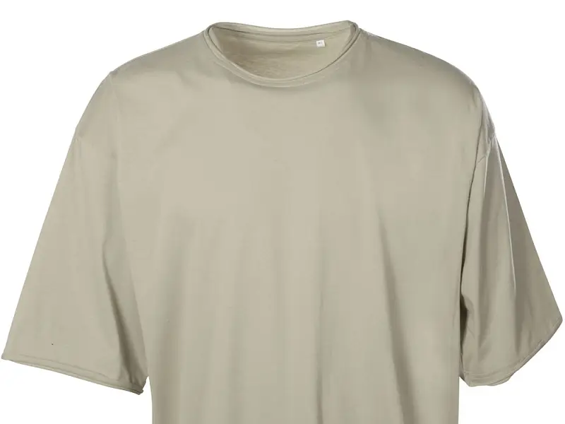 Показать дополнительное фото 4