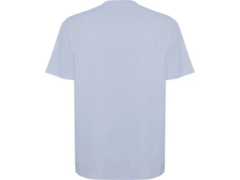 Показать дополнительное фото 1