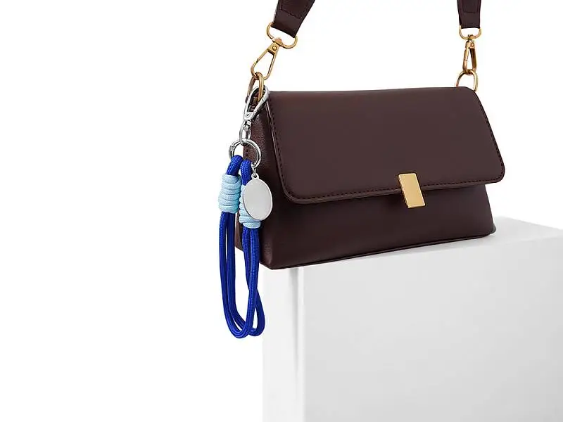 Показать дополнительное фото 4