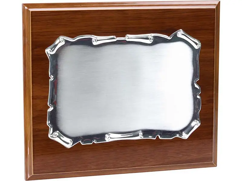 Показать основное фото