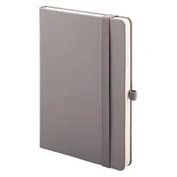 Бизнес-блокнот А5 FLIPPY