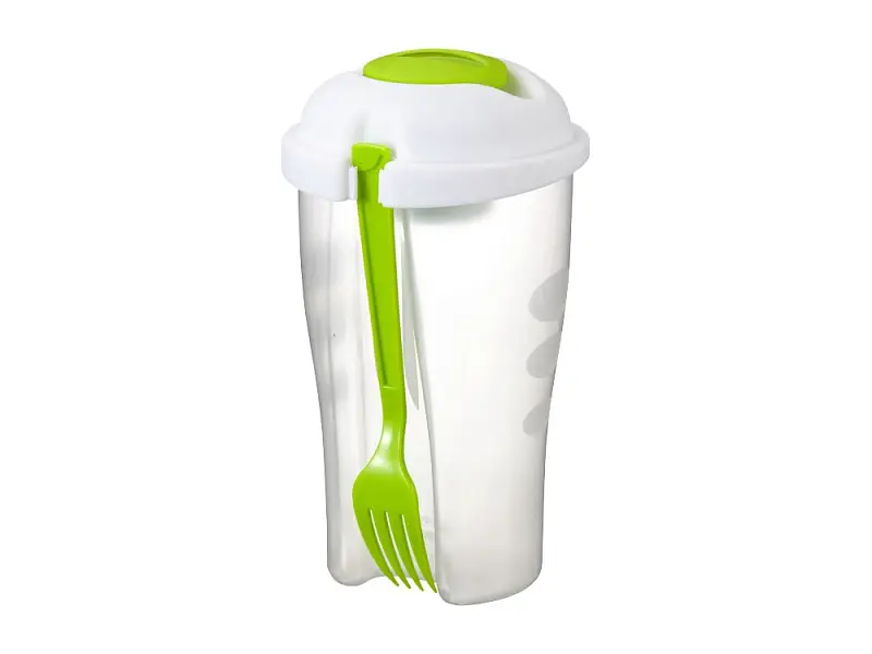 Показать основное фото