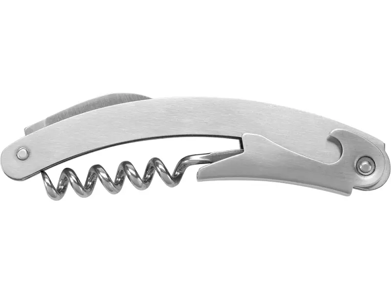 Показать дополнительное фото 2