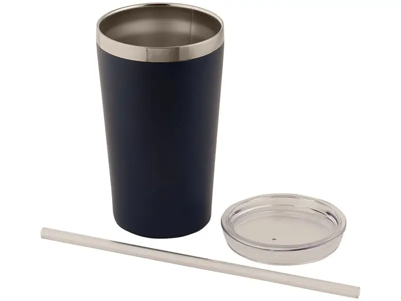 Показать дополнительное фото 1