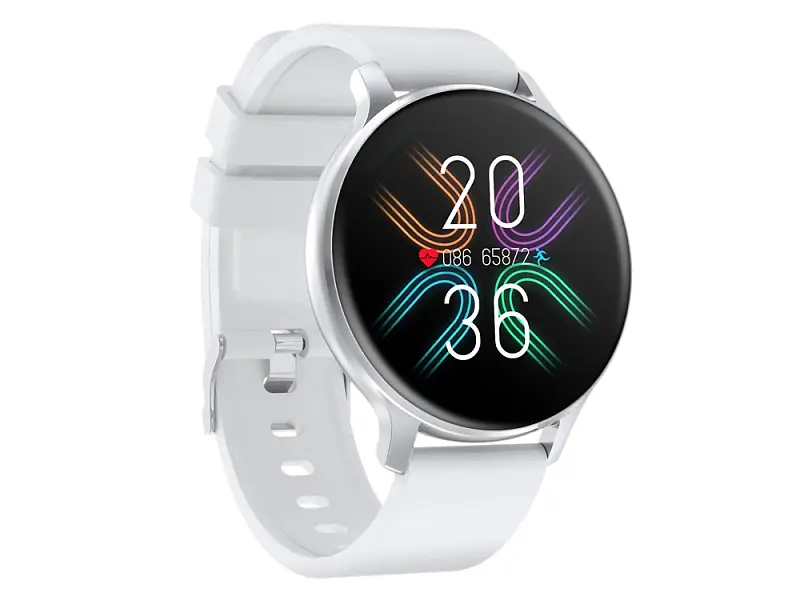 Показать дополнительное фото 2