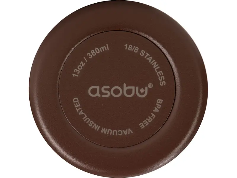 Показать дополнительное фото 9