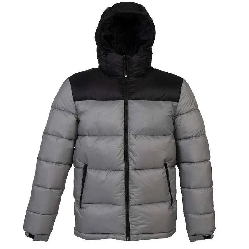 Показать основное фото