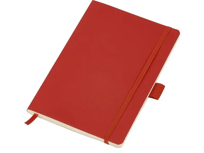 Показать дополнительное фото 5