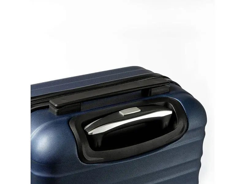 Показать дополнительное фото 2