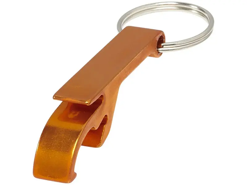 Показать основное фото