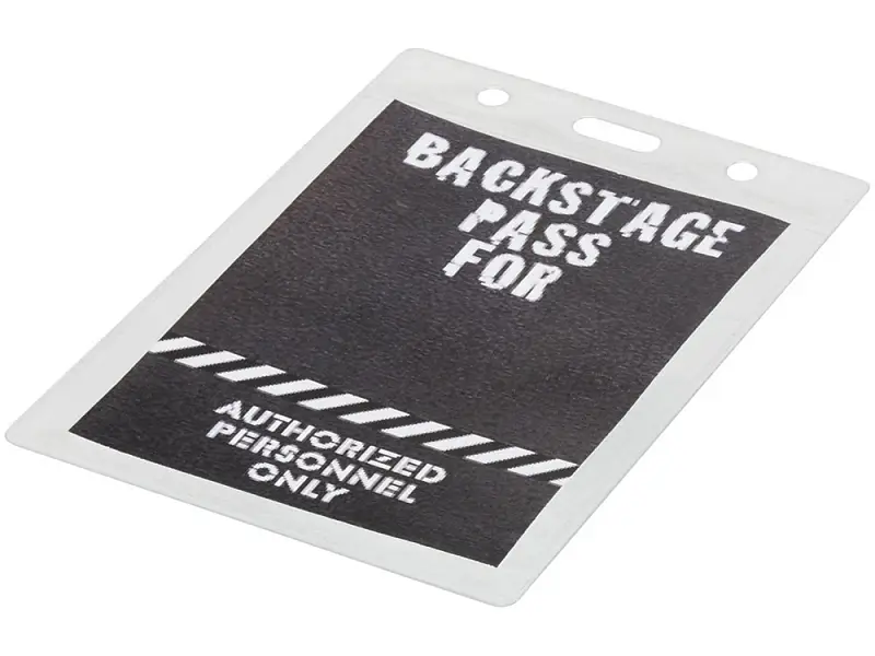 Показать дополнительное фото 2