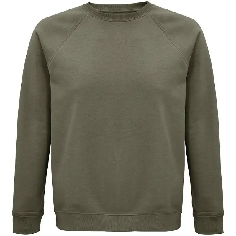 Показать основное фото