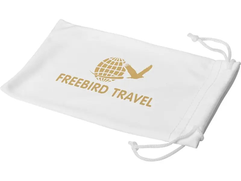 Показать дополнительное фото 3