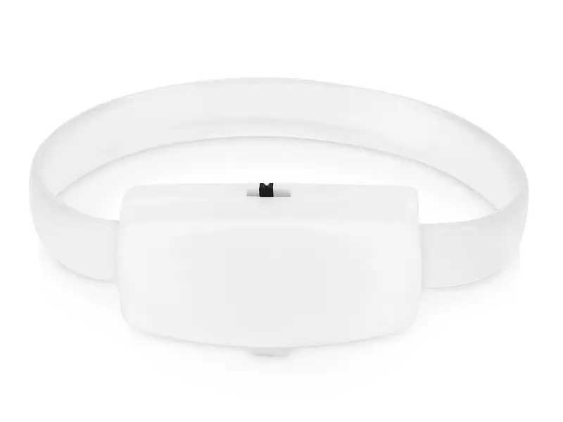 Показать основное фото