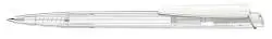2602 ШР сп Dart Clear фиолетовый 267