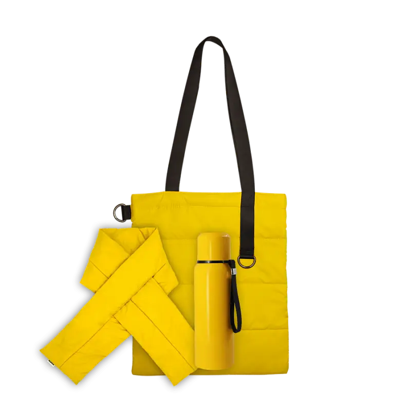 Показать основное фото