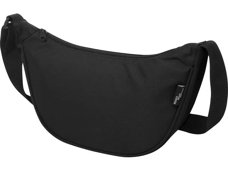 Показать основное фото