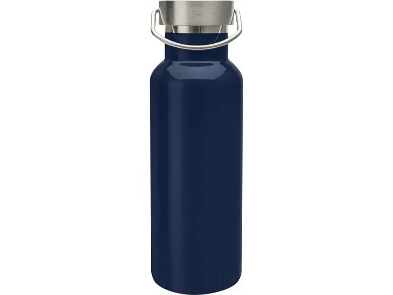 Показать дополнительное фото 1