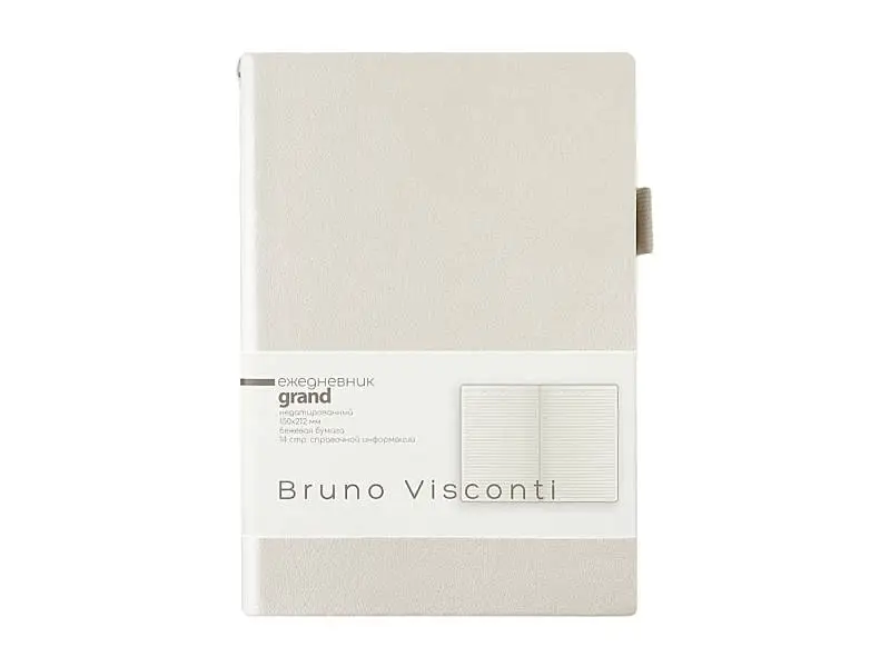 Показать дополнительное фото 1