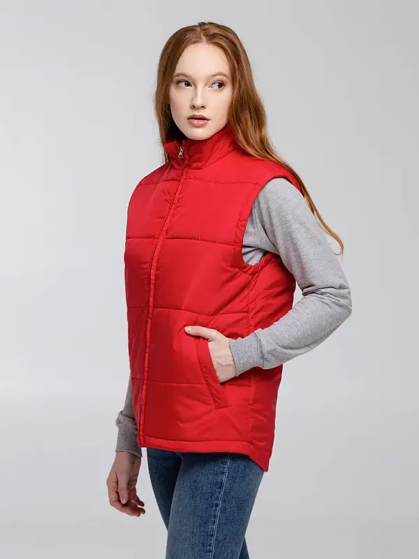 Показать дополнительное фото 1