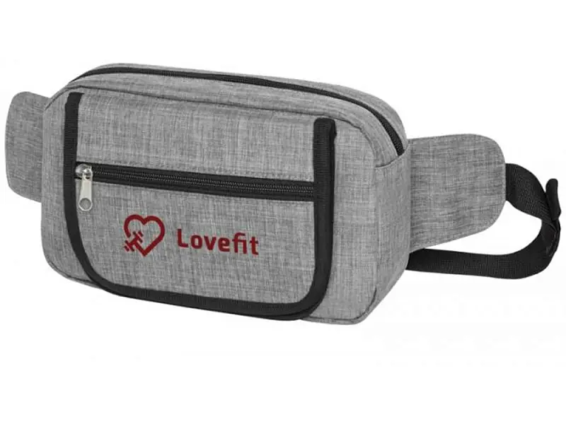 Показать дополнительное фото 4