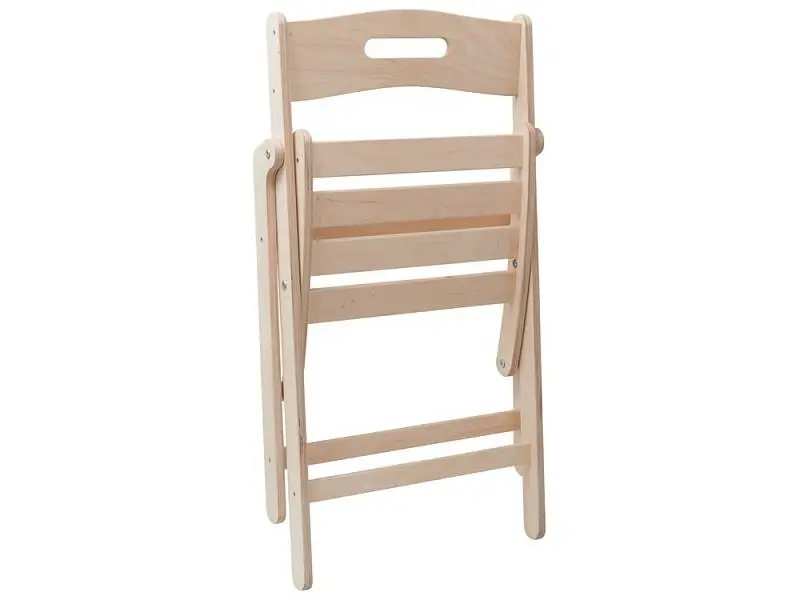 Показать дополнительное фото 5