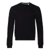 Толстовка унисекс 63_Красный (14) (3XS/40)