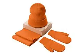 Подарочный набор  Dunant