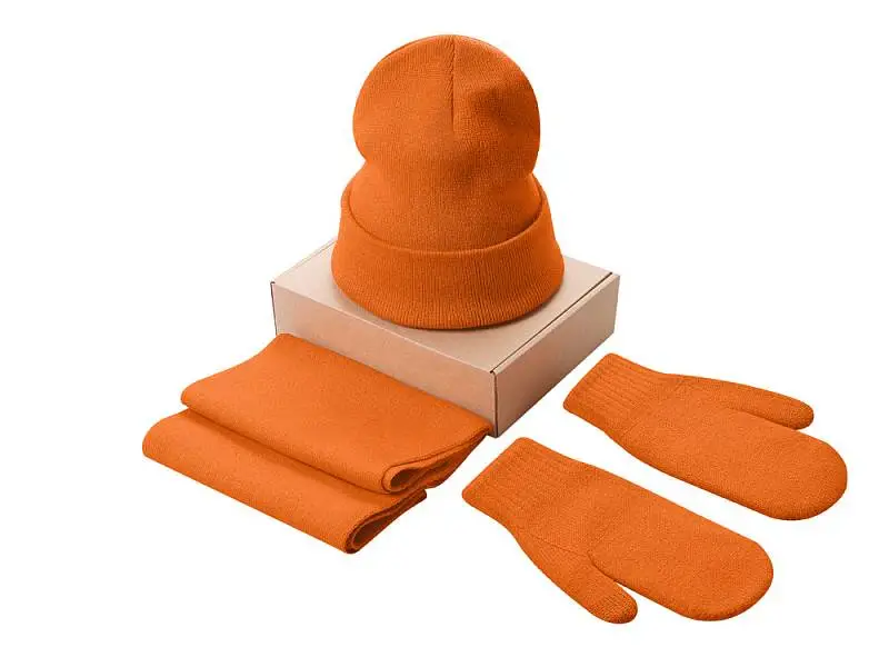 Показать основное фото