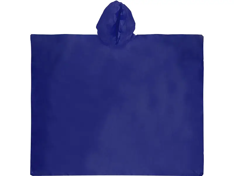 Показать дополнительное фото 2