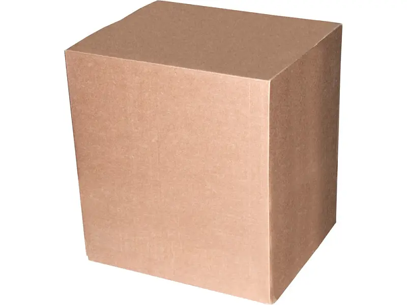 Показать дополнительное фото 6