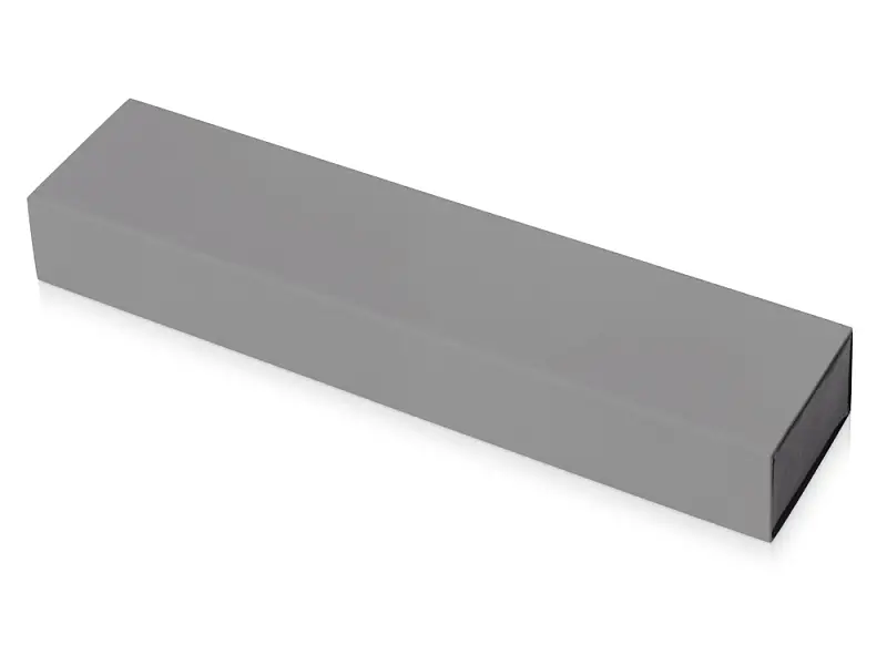 Показать основное фото