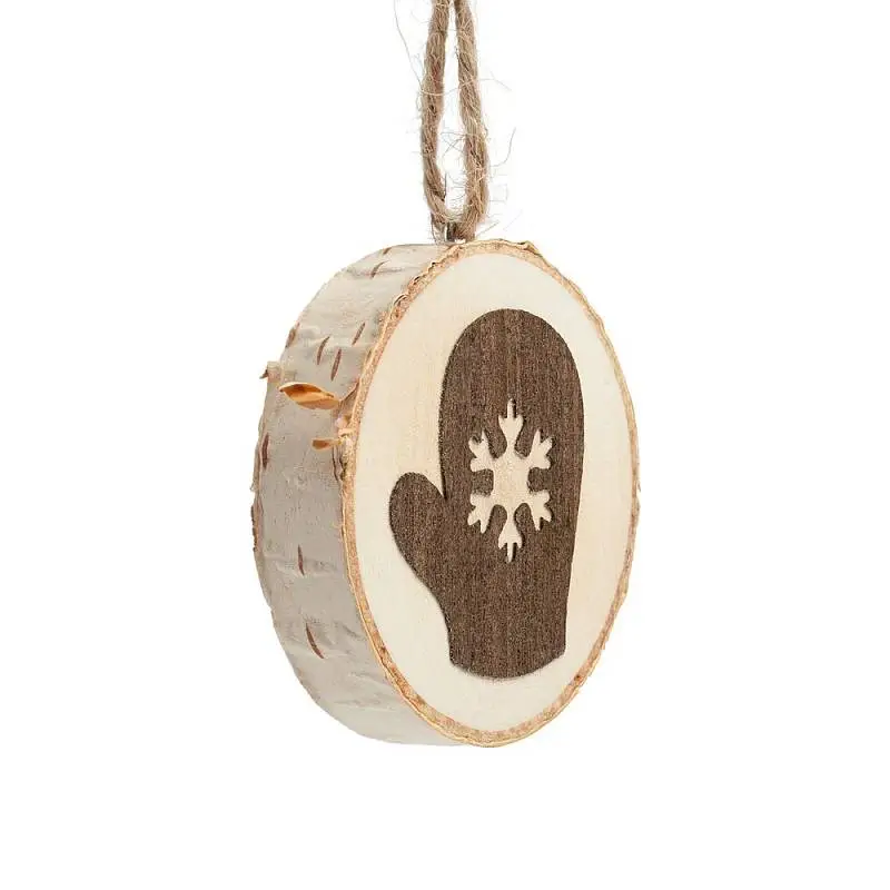 Показать дополнительное фото 2