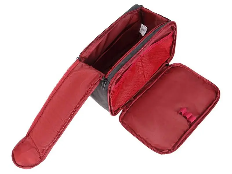 Показать дополнительное фото 2