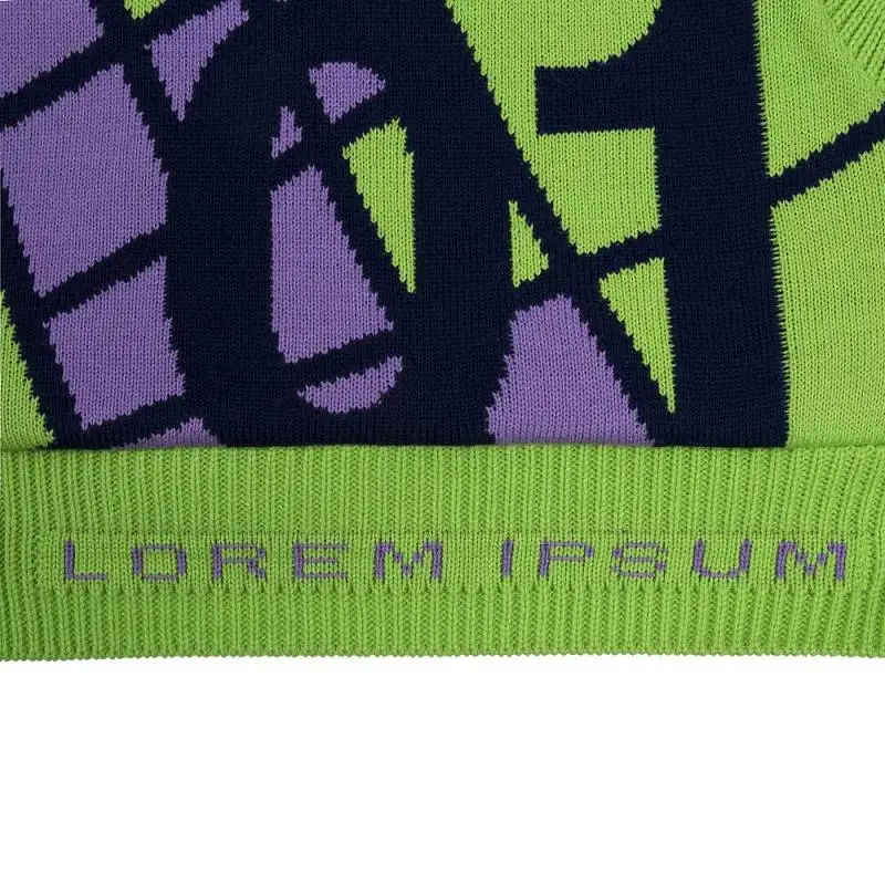 Показать дополнительное фото 7