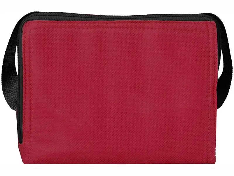 Показать дополнительное фото 3