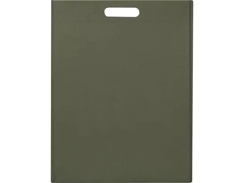 Показать дополнительное фото 2