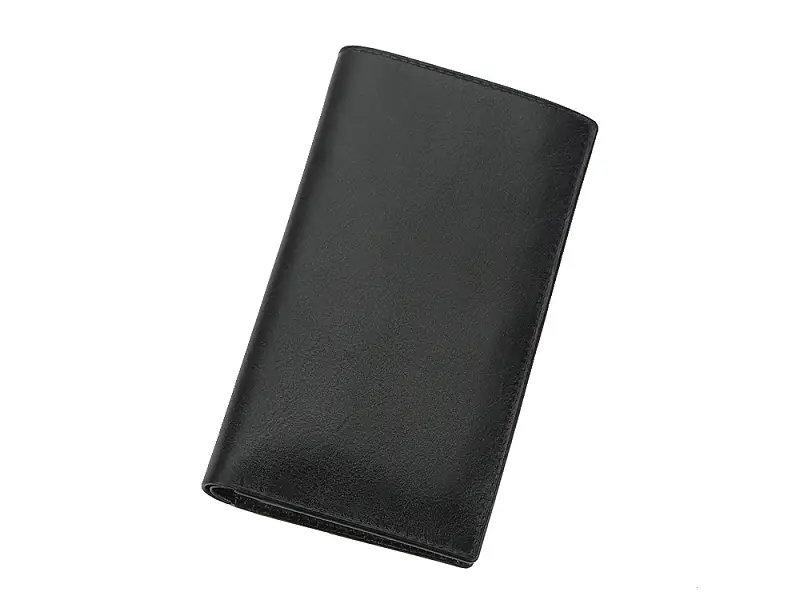 Показать основное фото