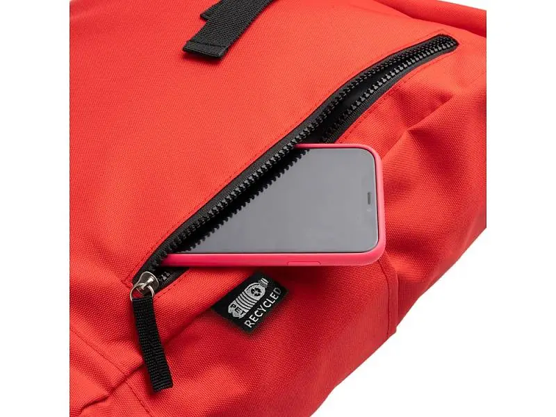 Показать дополнительное фото 2