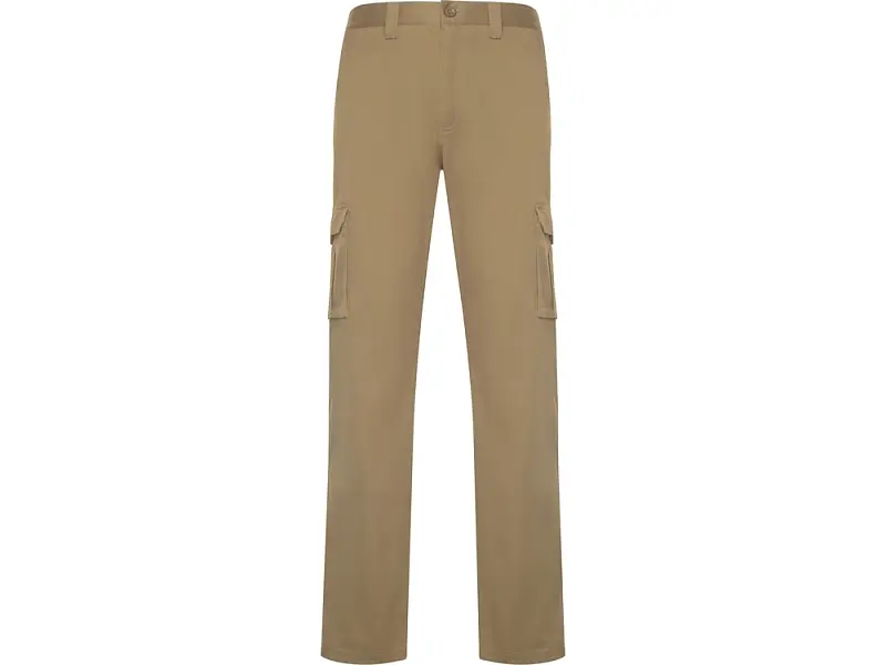 Показать основное фото