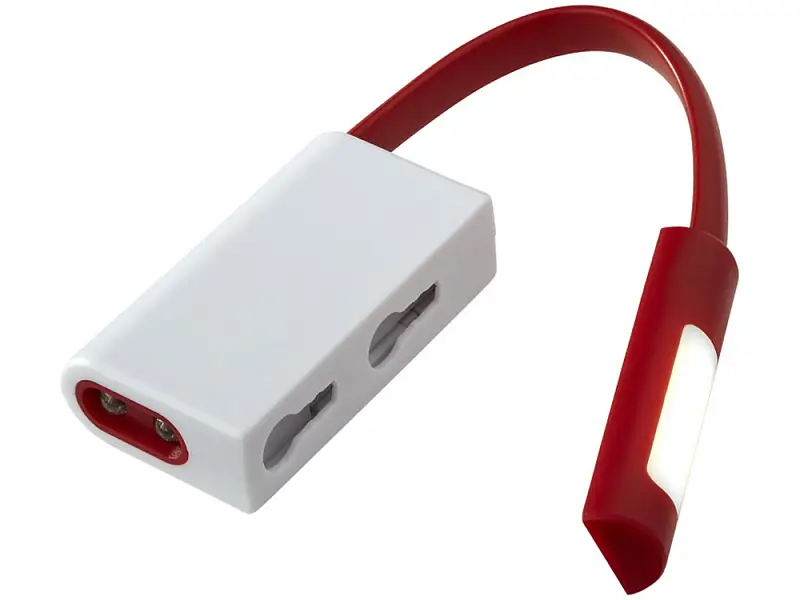 Показать основное фото